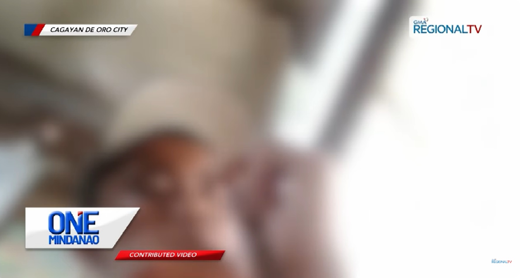 Lalaking viral sa social media dahil sa video na gumagamit umano ng ilegal na droga, nasakote thumbnail