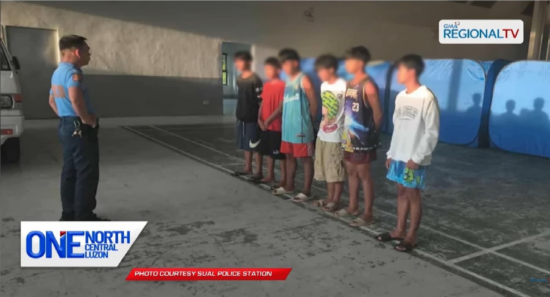 26-anyos na lalaki, ginulpi, sinaksak ng 6 na kabataang edad 14 hanggang 16 na nag-iinuman thumbnail