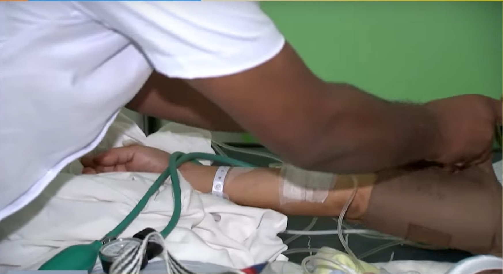 Ano ang zero-balance billing sa DOH hospitals at paano ito ma-a-avail? thumbnail