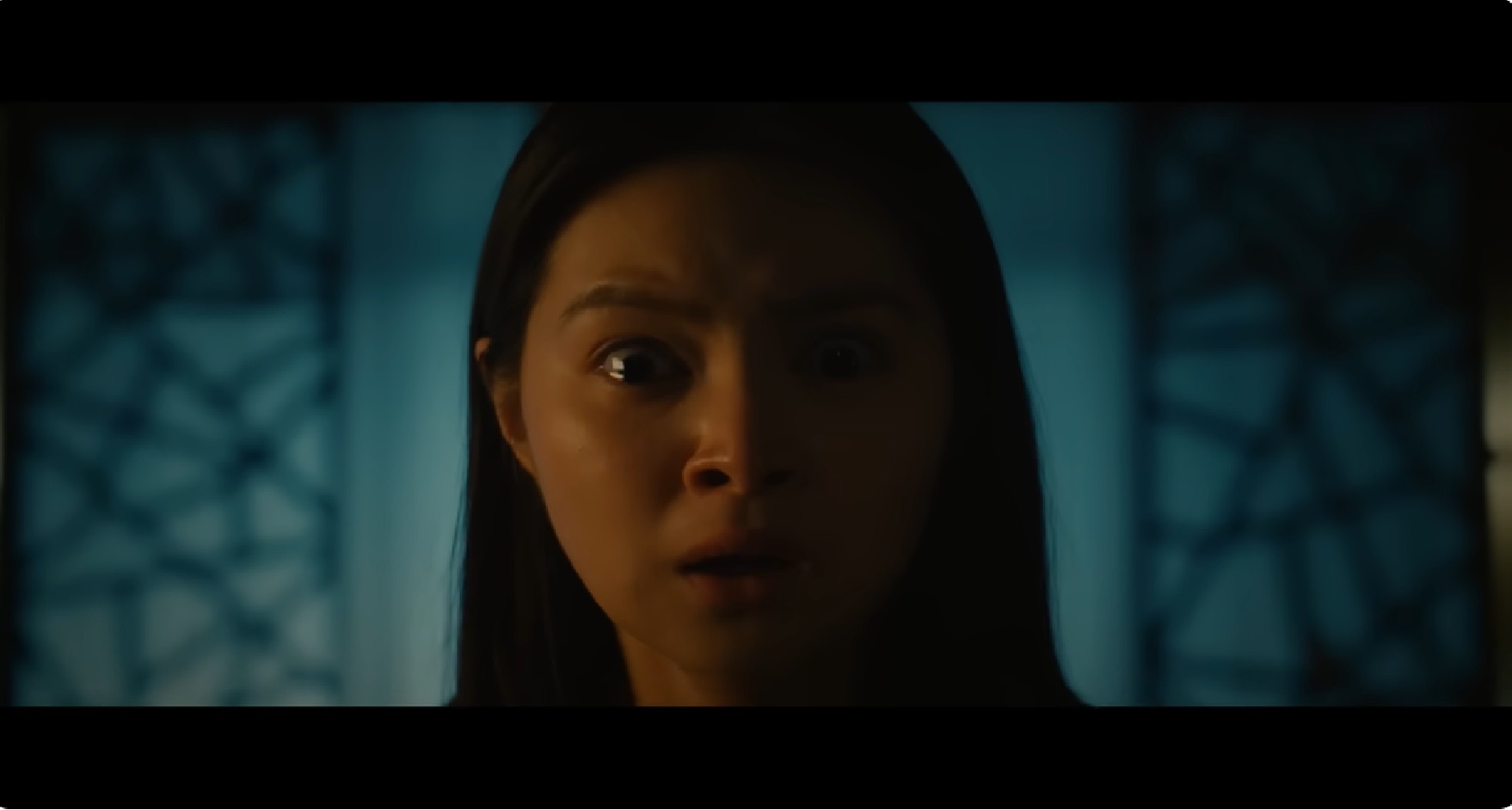 Barbie Forteza, gustong gumawa ng marami pang horror projects matapos ang 'P77' thumbnail