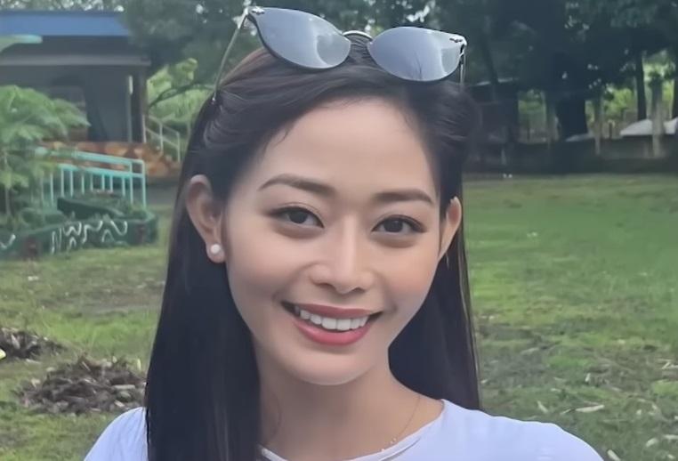 Catherine Camilon friend backs out as witness over security concerns —PNP