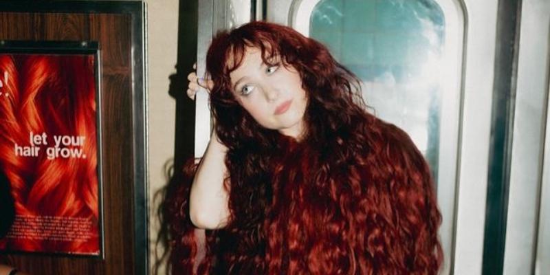 Chappell Roan's ballad 'The Subway' finally released on streaming platforms