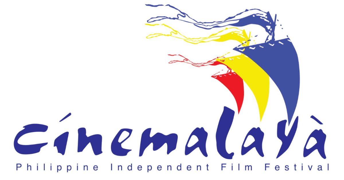Cinemalaya 2025 announces dates, venue