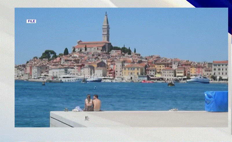 PH, Croatia crafting job program with no placement fee
