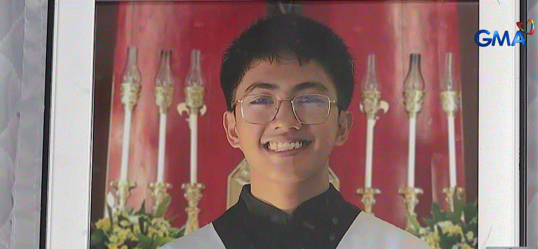 Caloocan police open to complaint over viral illegal gambling arrest