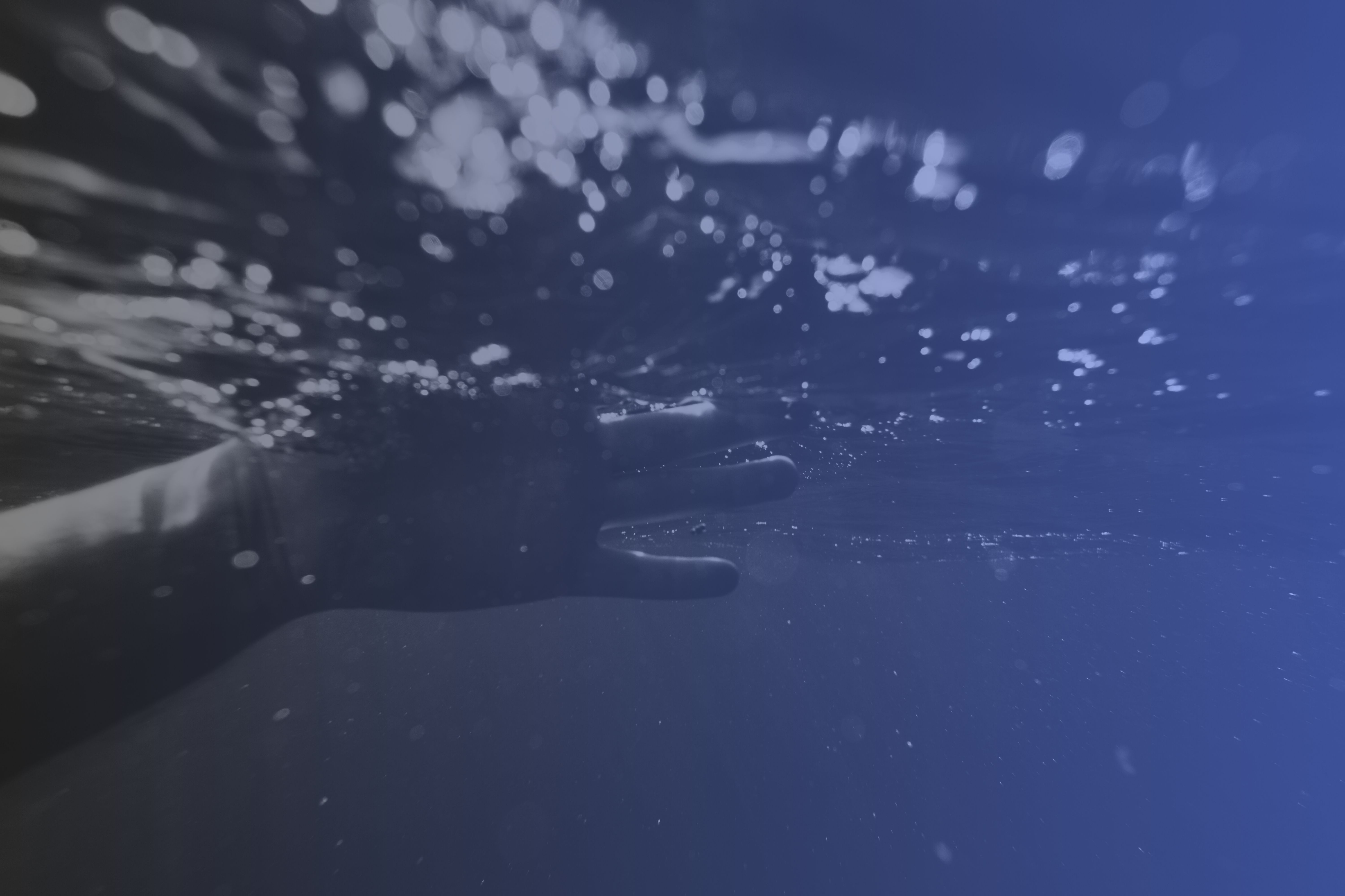 Death of 2 navy personnel in Sarangani under probe