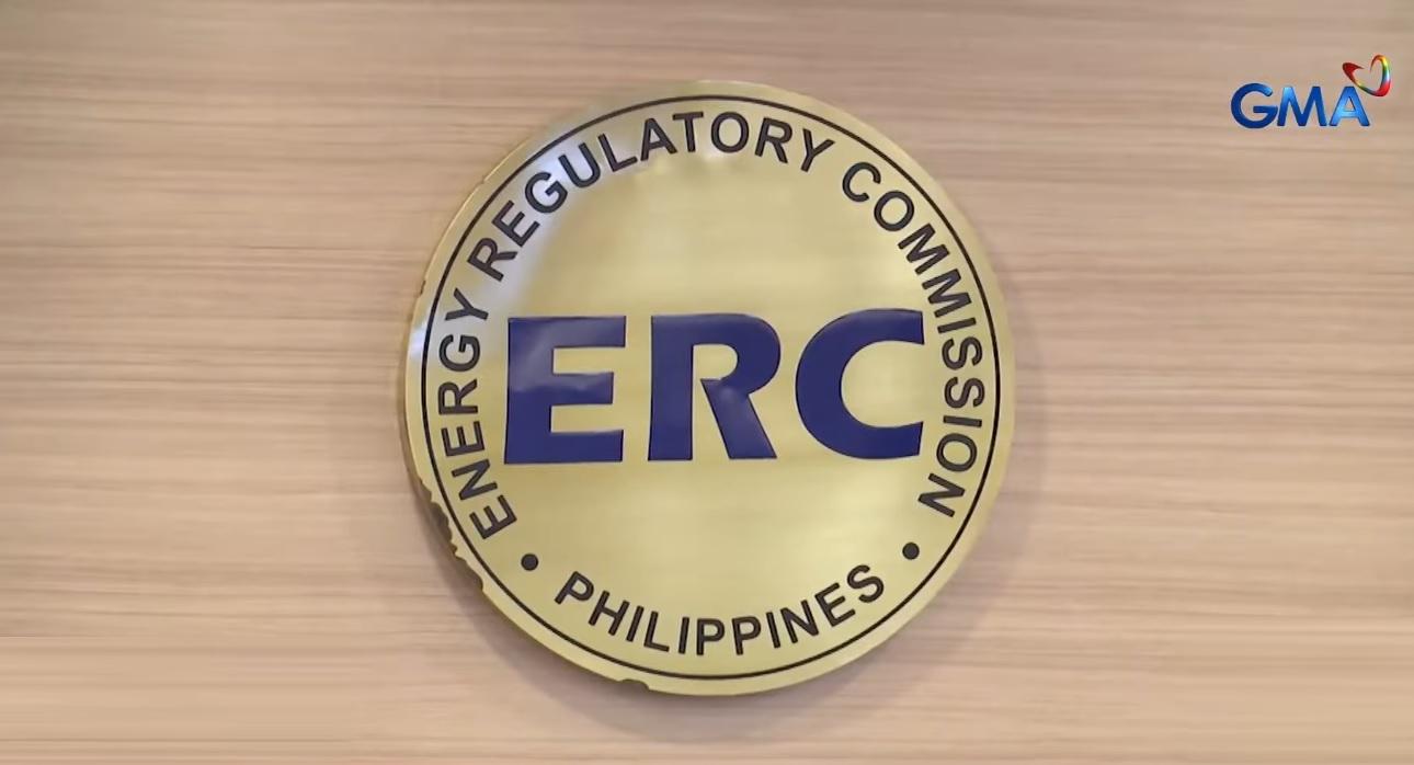 ERC amends net-metering program rules