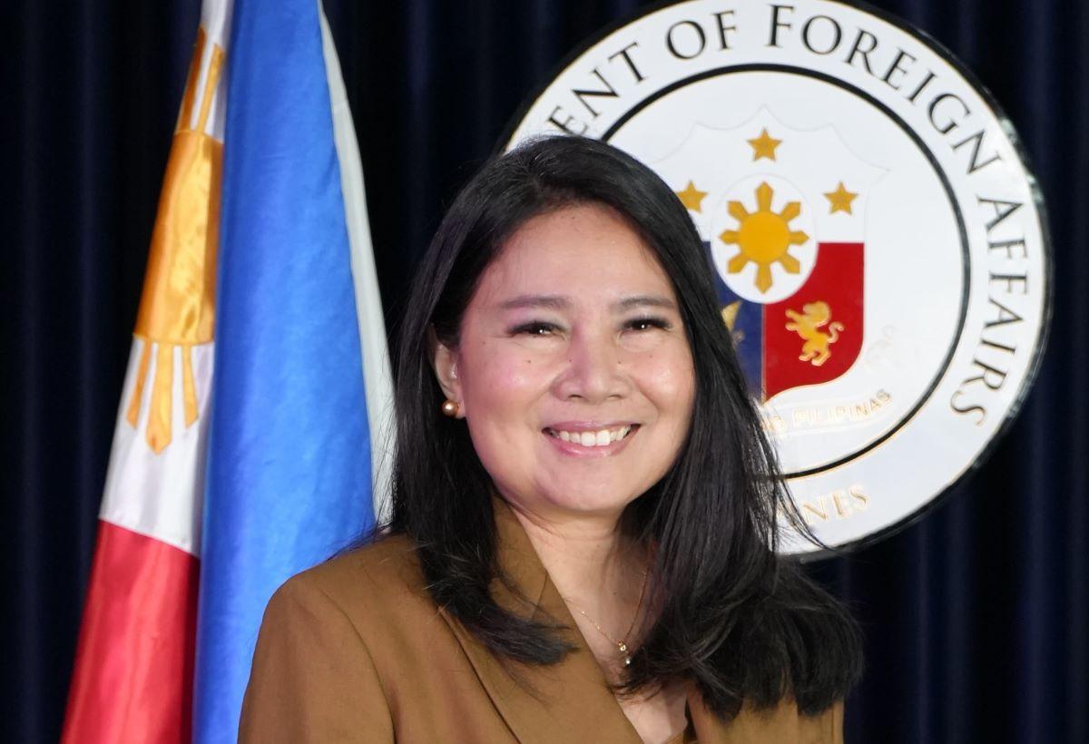 PH to 'constructively engage' with US on economy