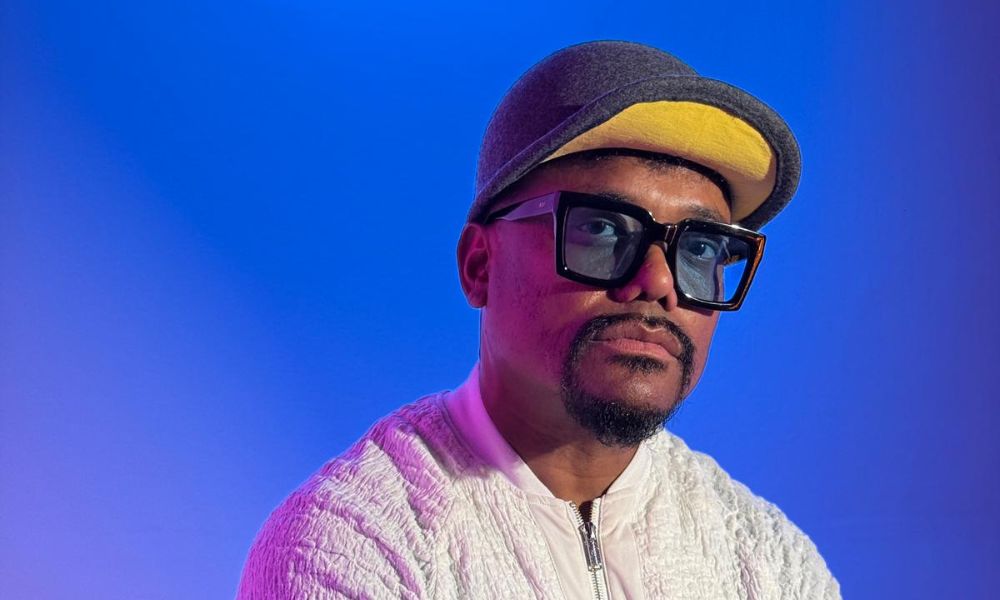 Apl de Ap: Food security is not the only reason we need to plant again 
