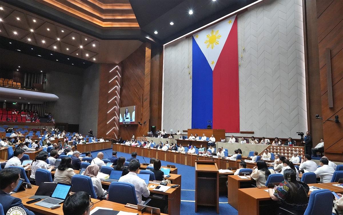 Civil society groups want more active role in budget process