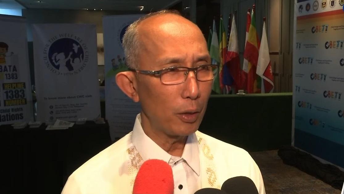 Mayors" group expresses support for Magalong after ICI resignation