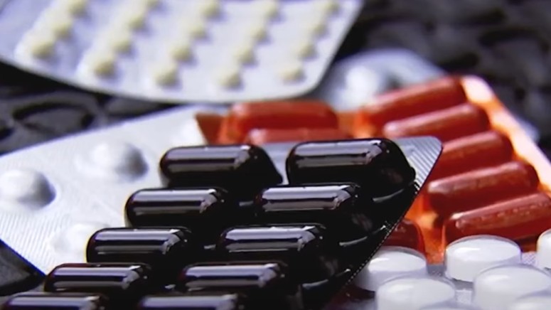 doh-medicine-price-freeze doh-medicine-price-freeze