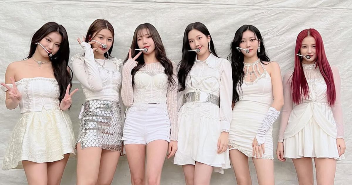 Momoland to make a comeback after three years