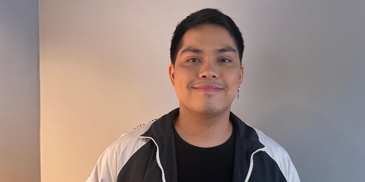 'The Clash': Nef Medina believes in God's plan for him after elimination