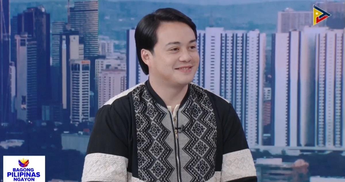 NYC pushes inclusive youth voice, grassroots engagement on Int’l Youth Day