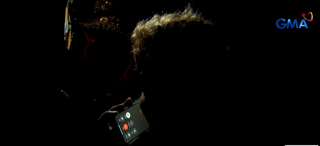 Public warned vs. 'vishing' as 'ber' months near