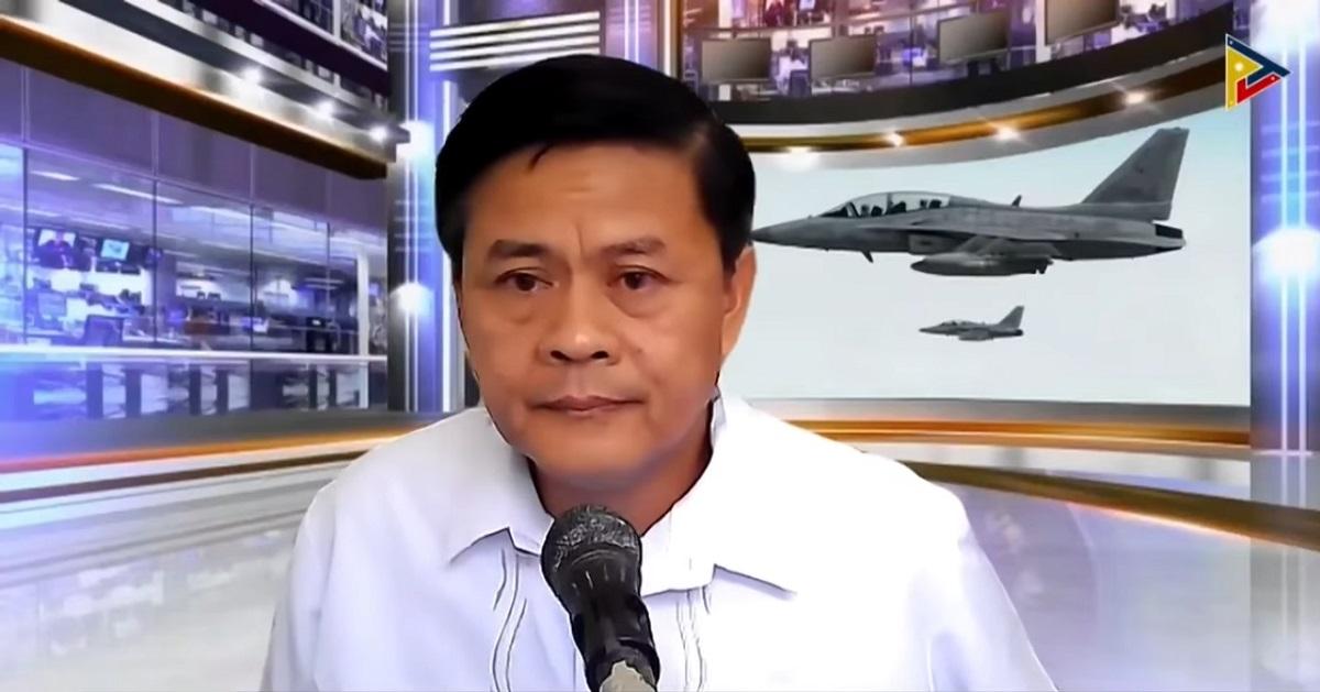PhilSCA looks forward to revamp into Nat’l Aviation Academy of the Philippines 