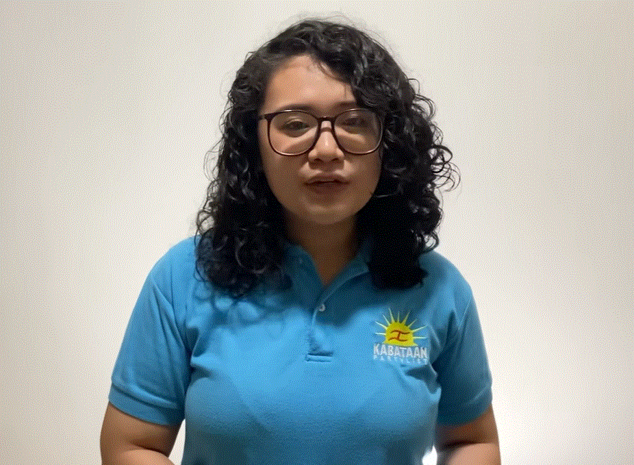 Kabataan solon wants Congress, Palace to craft SALN release rules