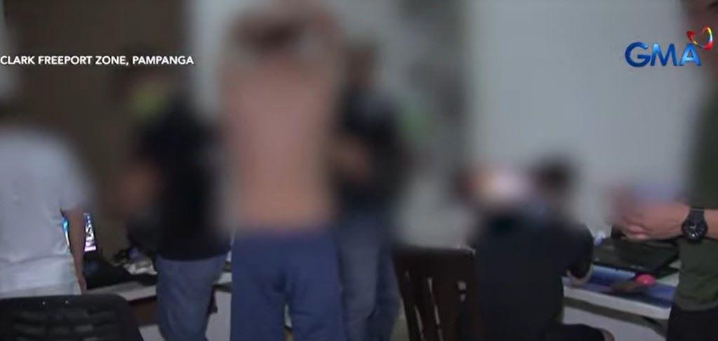 뉴스 이미지