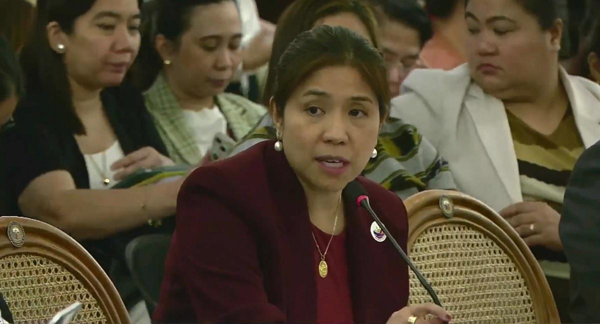 DBM: Education, health funding in proposed 2026 budget not ideal