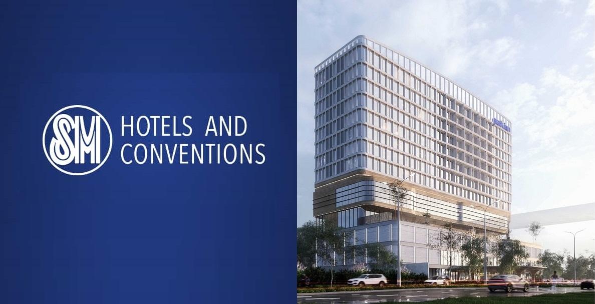 SM Hotels invests P1.5 billion for Park Inn Sta. Rosa