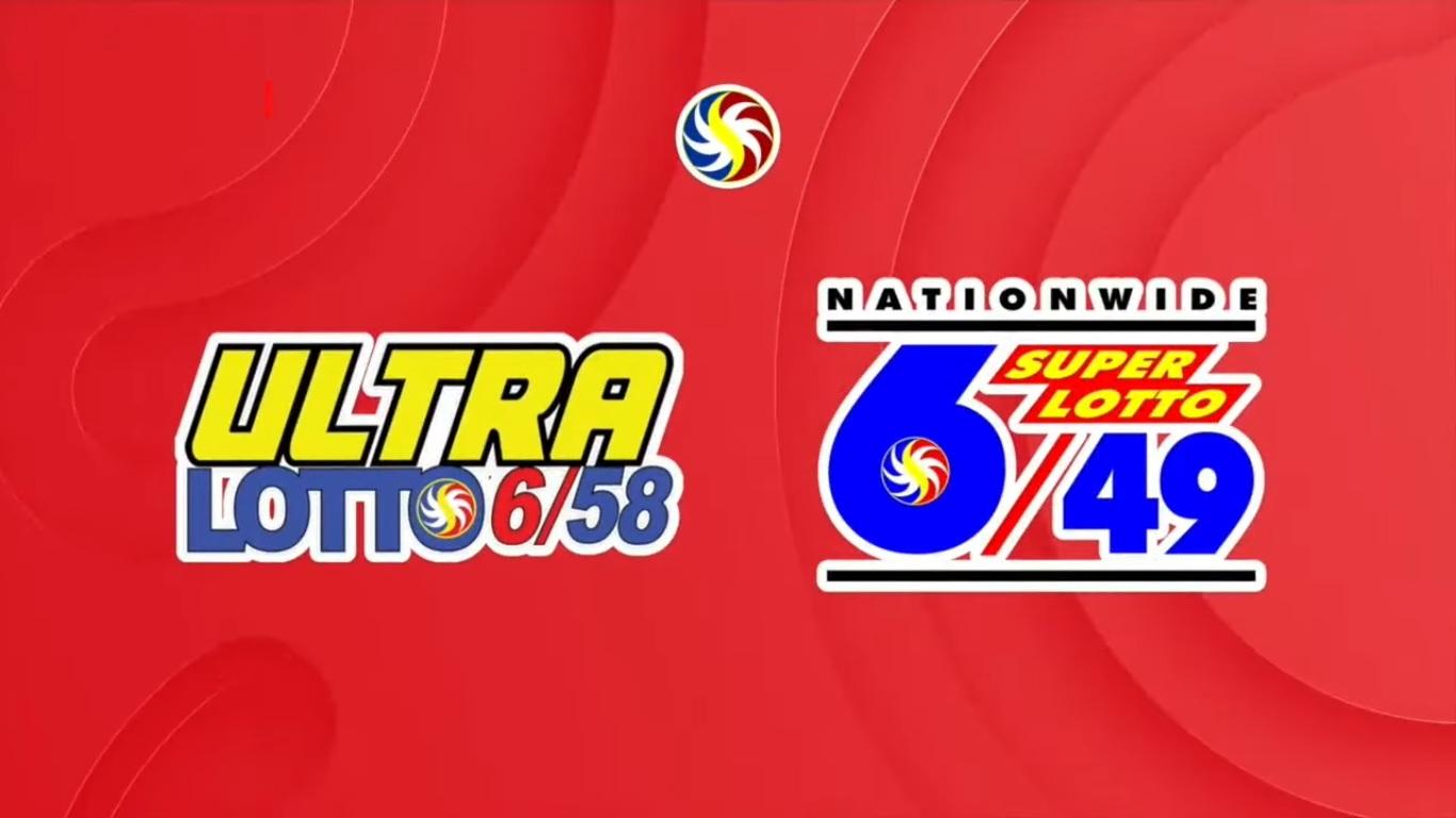 No winners of major lotto jackpot draws on Tuesday, Oct. 21
