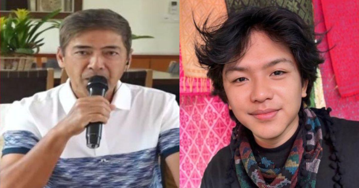Vic Sotto testifies in cyber libel case vs. Darryl Yap thumbnail