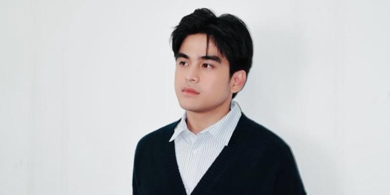 Will Ashley grateful for 2 MMFF entries: ‘Isa lamang itong pangarap dati’