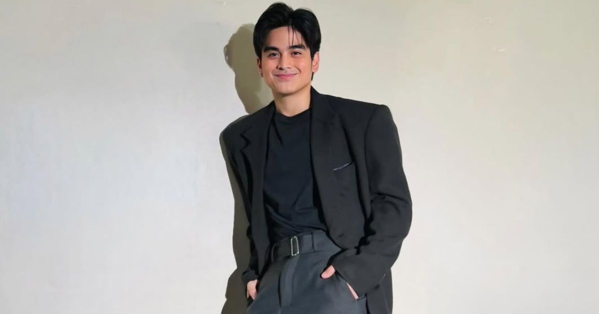 Will Ashley says he is open to do voice acting again 