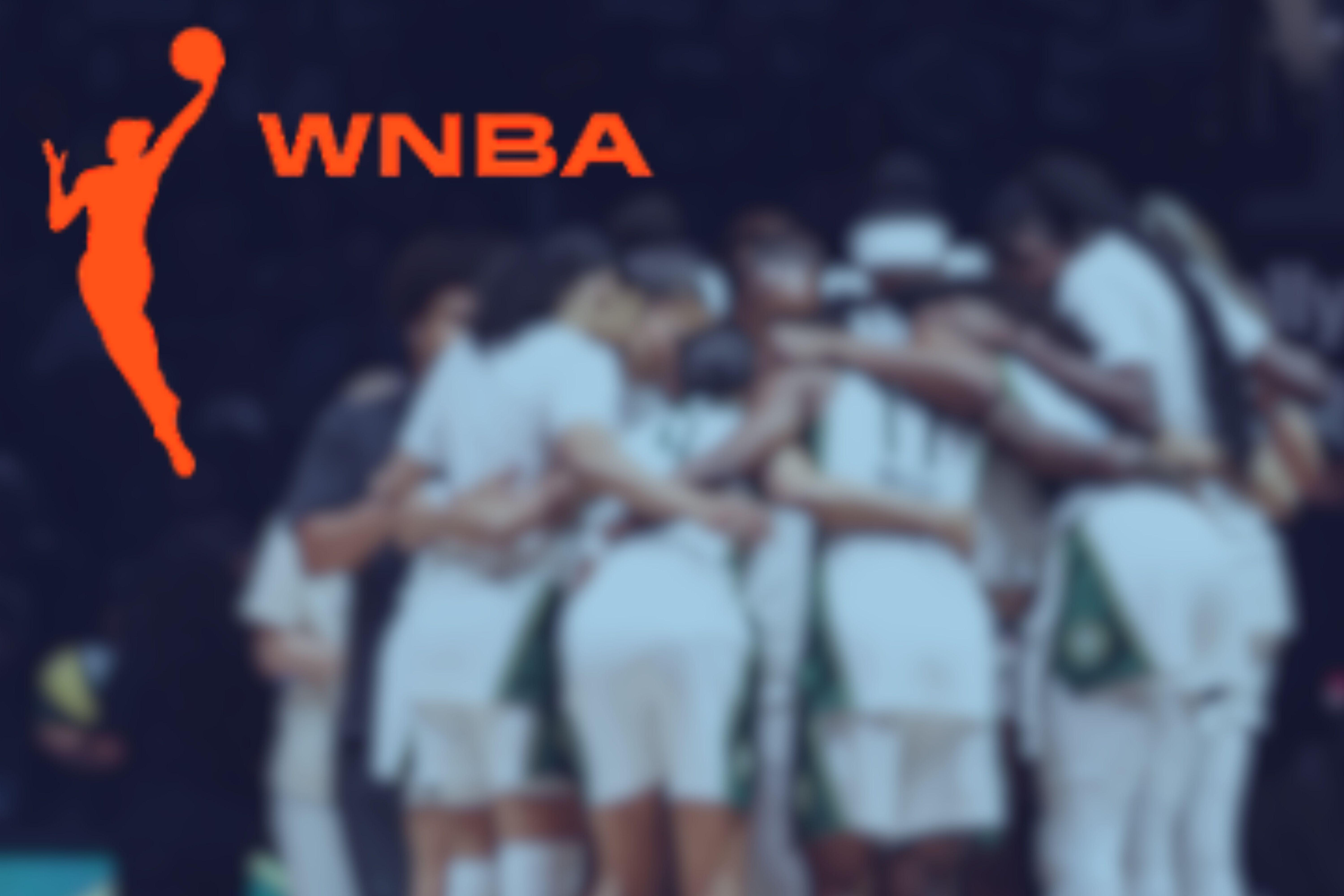 Why Are Fans Throwing Sex Toys at WNBA Games? The Shocking Truth Revealed!