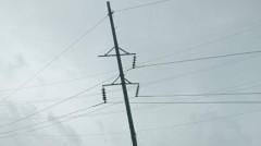 3 transmission lines unavailable amid Nando onslaught
 thumbnail