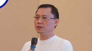 Sandiganbayan hands Rep. Jojo Ang 90-day suspension amid graft charges 