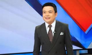 GMA_MASTERCLASS | Tracking | GMA News Online