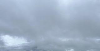 Cloudy skies, rains expected over extreme Northern Luzon due to easterlies
