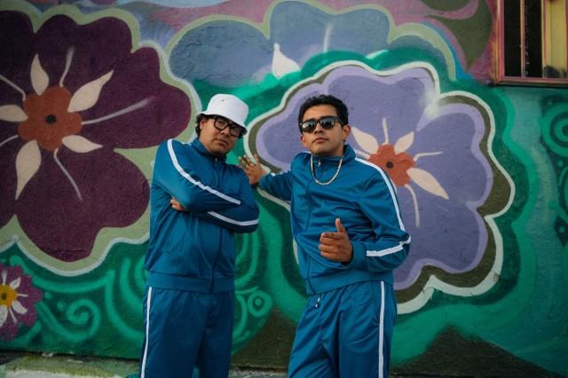 Under his leadership at DC's Theater Alliance, he devised and directed the new work, A Global I.D.E.A., with 23 artists and activists from Bangladesh, Nepal, India, and the US which explores what Inclusion, Diversity, Equity and Accessibility mean on the global stage. He has developed and led similar international programming promoting cultural preservation, LGBT+ rights, disability advocacy, peacebuilding, and countering violent extremism, human trafficking, and gender-based violence.