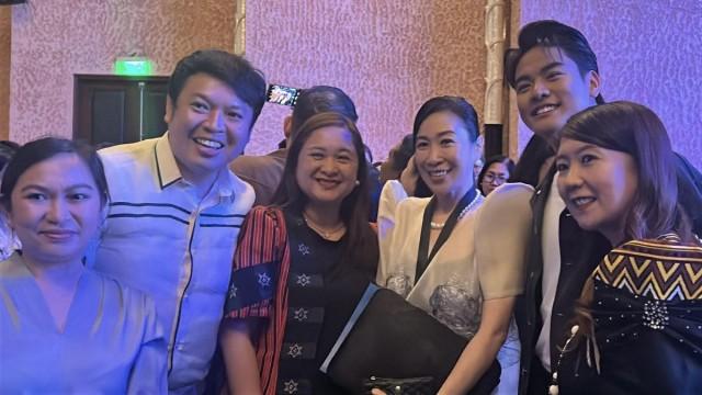 Courtesy: Joahna Lei Casilao/ GMA Integrated News