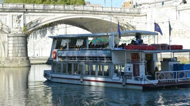 Photo by: Boyet Abucay