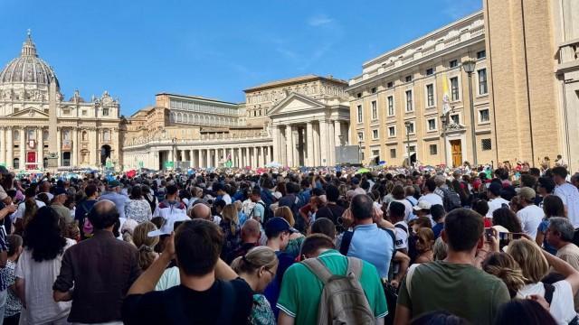 Photo by: Pia Gonzalez-Abucay