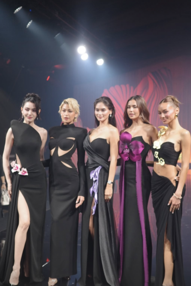 COURTESY: KYLIE VERZOSA/INSTAGRAM