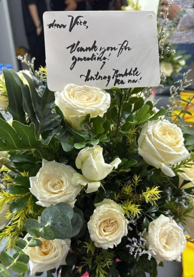 COURTESY: VICE GANDA/INSTAGRAM