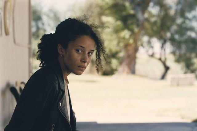 Photo courtesy of Warner Bros.