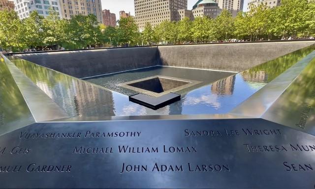 Photo by Dave Llavanes Jr.