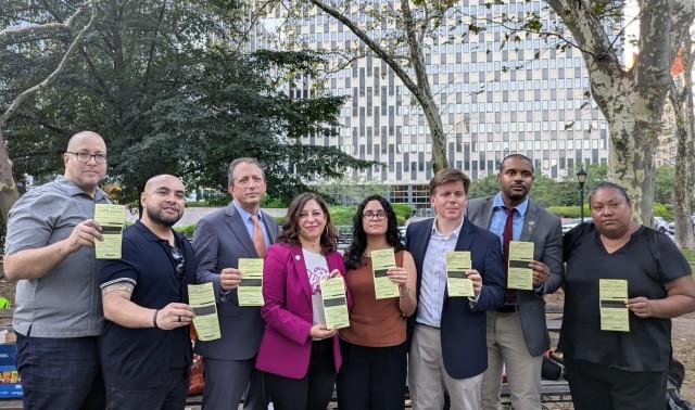 Photo Courtesy: Brittney Monique Walker 