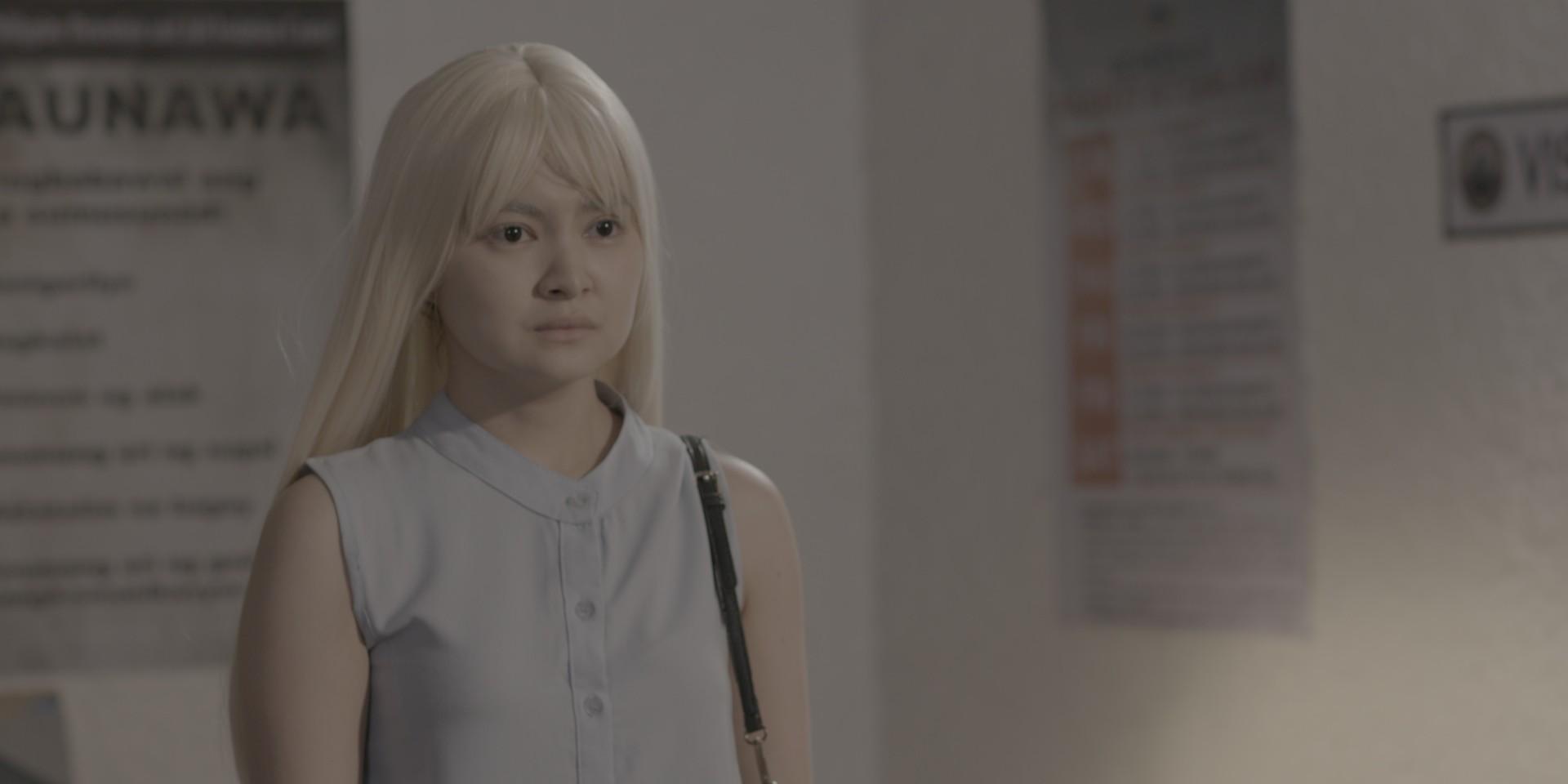 Barbie Forteza headlines 'Wish Ko Lang’s' anniversary special