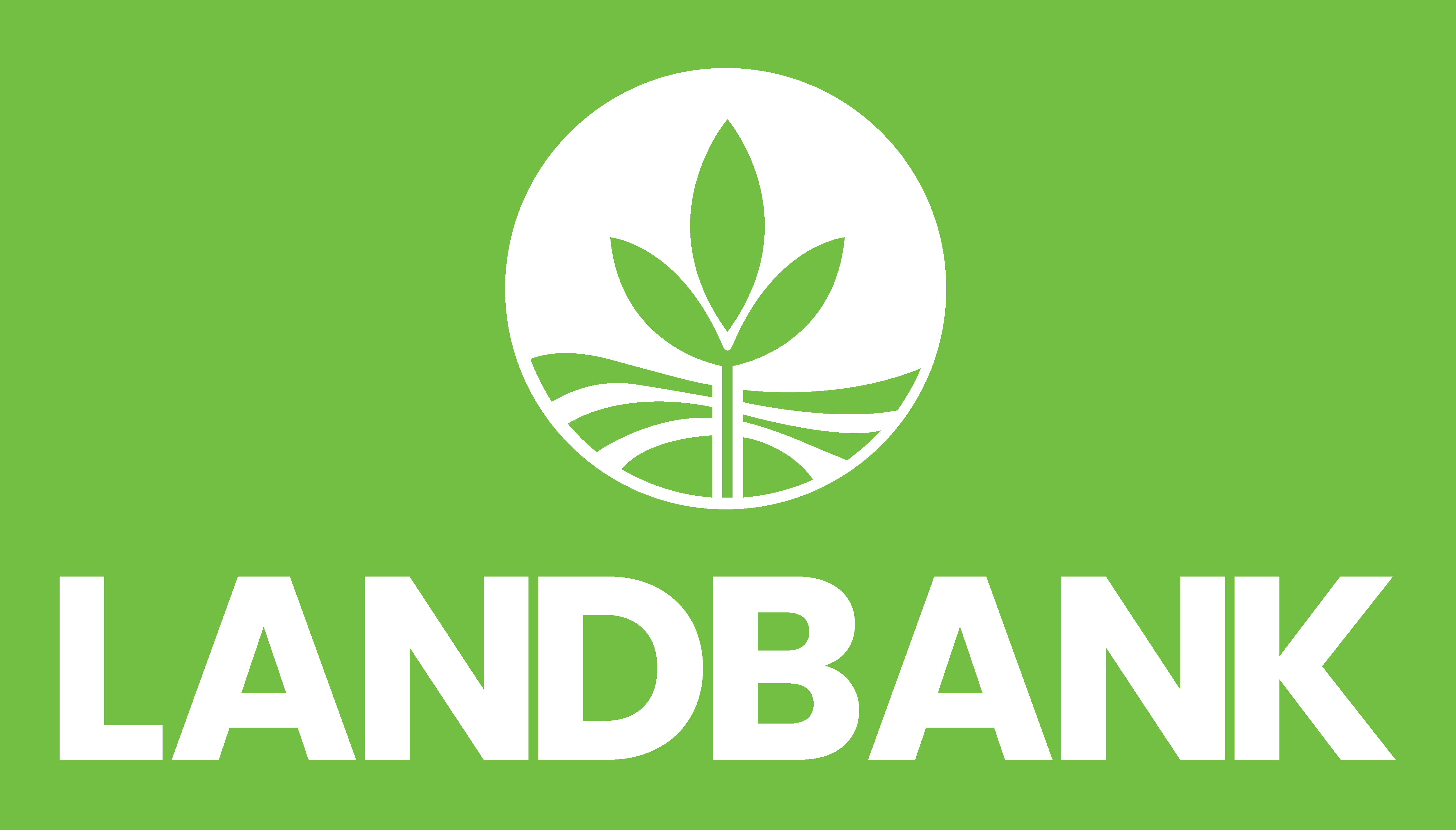 Landbank says transactions on flood control projects 'above board' 