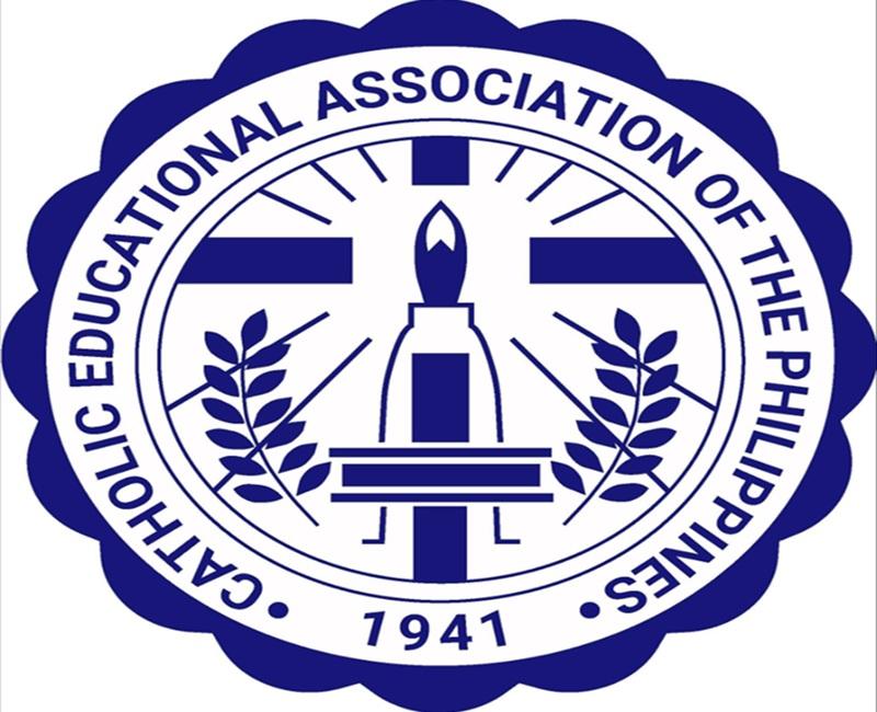 Catholic schools call for vigilance, unity amid corruption in PH