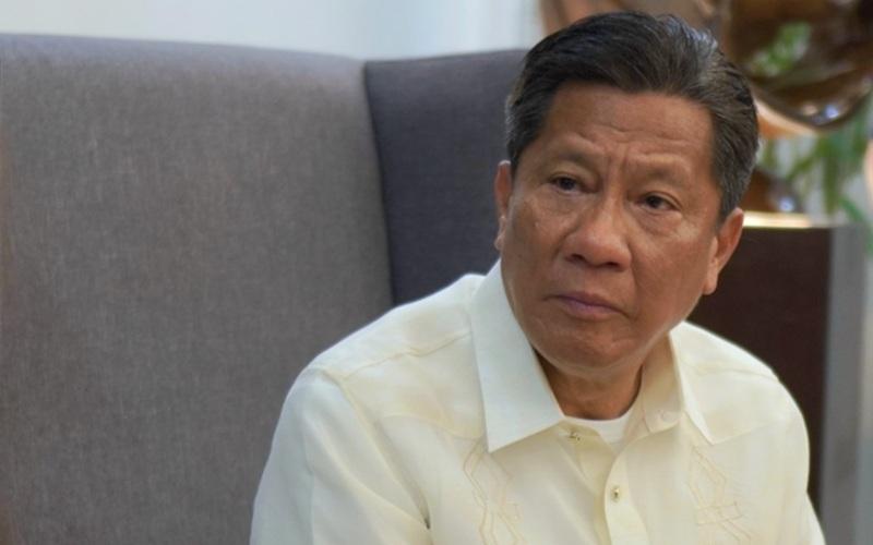 5%-per-day fine on contractors with delayed projects in Cebu City up