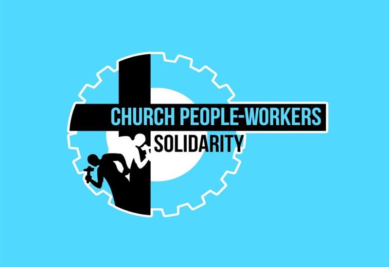 Church group: Rejecting corruption is a Christian duty