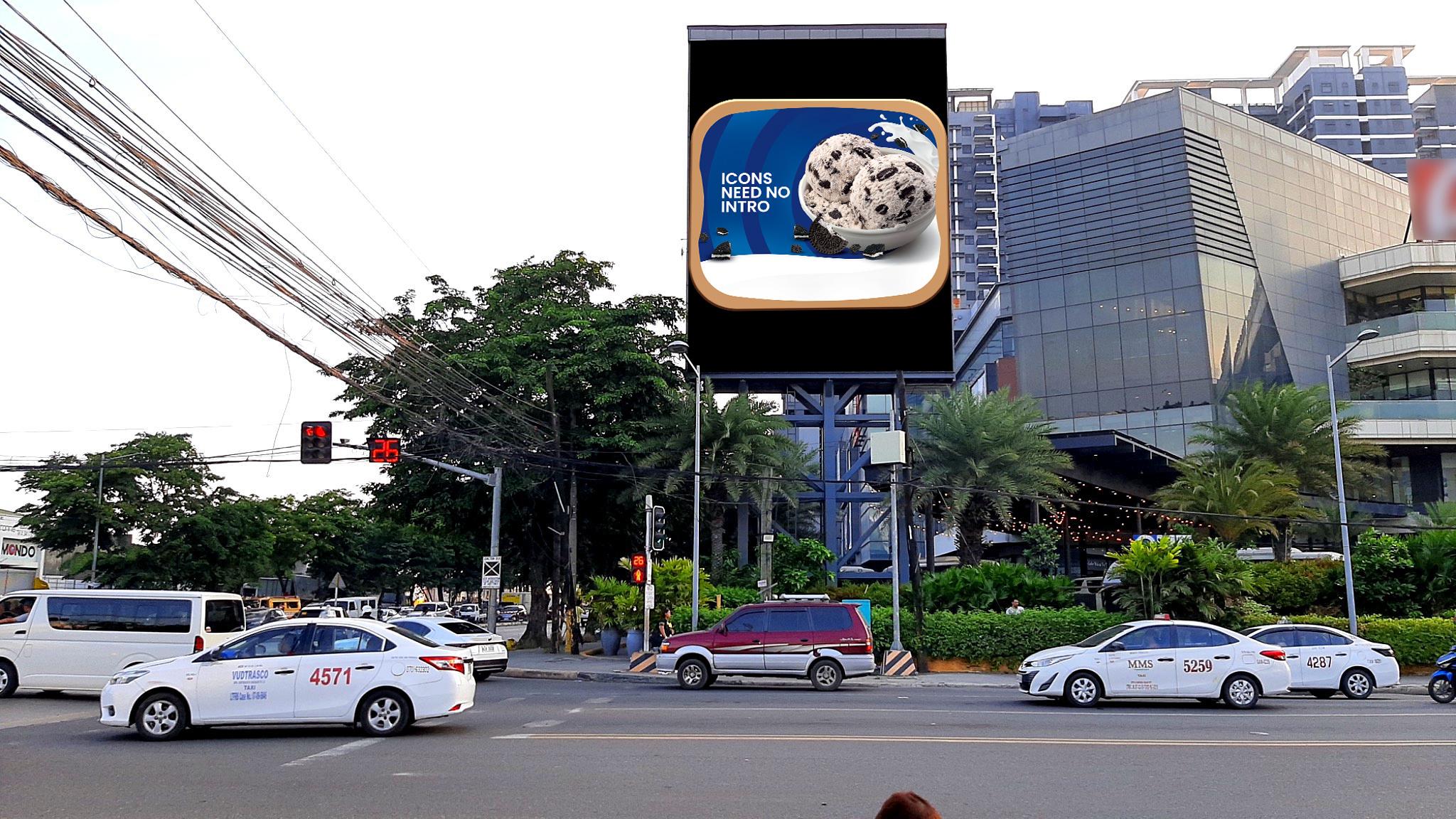 When brandless is more 