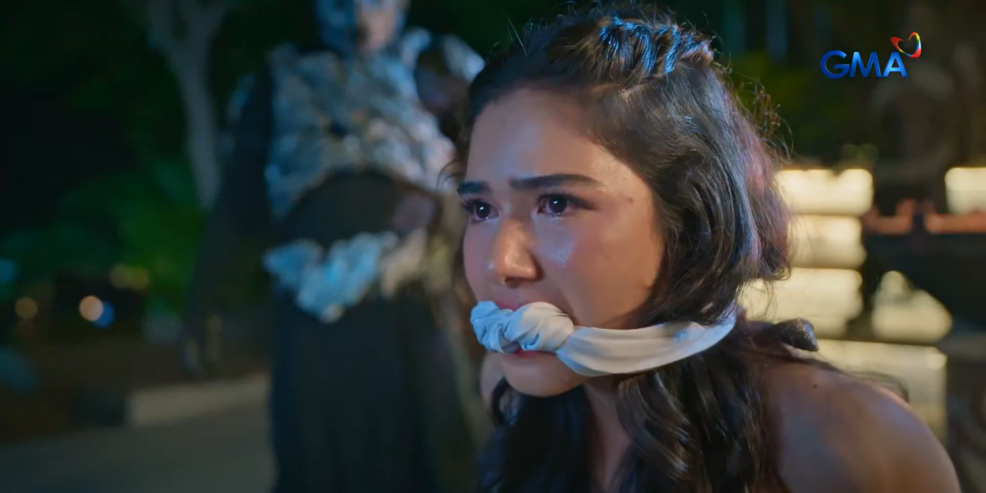 'Sang’gre': Deia fails to seize Mitena’s ice scepter in risky rebellion